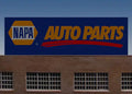 Lg Napa Billboard