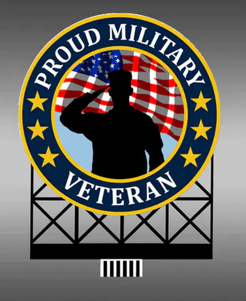 Veterans Billboard (Lg)