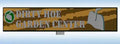 Dirty Hoe Billboard Large