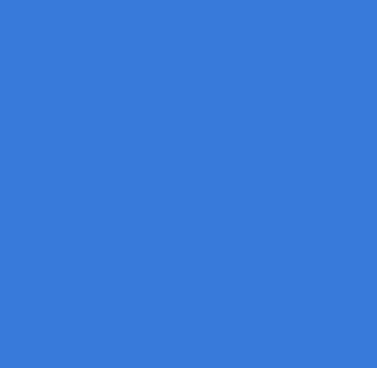 Light Blue ( Mecha )