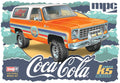 Super Snap Blazer Coke Skill 2