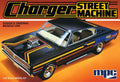 1967 Dodge Charger Street Machine Skill 2