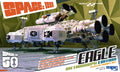 22 Eagle Transporter Metamorph Edition Skill 2