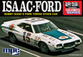 Bobby Issac 1972 Ford Torino Stock Car Skill 2