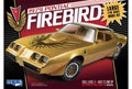 1979 Pontiac Firebird