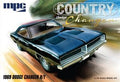 1969 Dodge Country Charger R/T