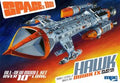 TARIFF Space: 1999 Hawk Mk IX