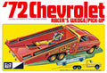 1972 Chevy Racer's Wedge Skill 2