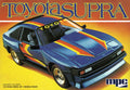 1983 Toyota Celica Supra Skill 2