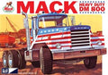 Mack DM800 Semi Tractor Skill 3