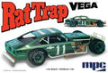 1974 Chevy Vega Modified Rat Trap (2T) Skill 2