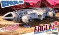 Space:1999 Eagle II w/Lab Pod Skill 2