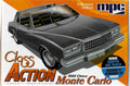 1980 Chevy Monte Carlo Class Action 2T Skill 2
