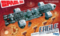 Space 1999: 22 Eagle w/Cargo Pod Skill 2