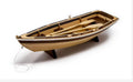 Dinghy