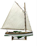 Chesapeake Bay Flattie
