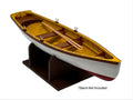 Boston Whitetail Tender