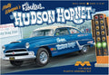 1954 Hudson Hornet Special Jr Stock
