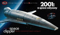 2001: Space Clipper Orion