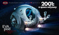 2001: EVA Pod
