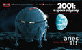 2001: Aries 1B
