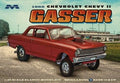 1965 Chevrolet Chevy II Gasser
