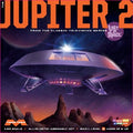Jupiter 2