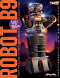 LIS Robot