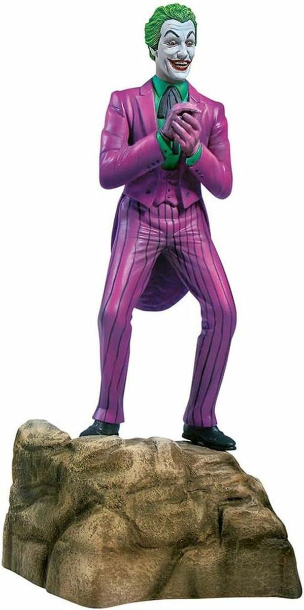 1966 Joker