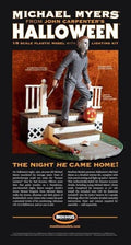 Halloween Michael Myers