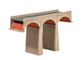 N Three Arch Viaduct