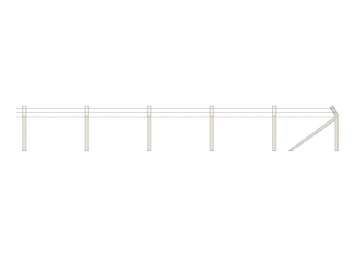 HO Security Fencing