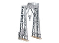 HO Loco Lifting Hoist