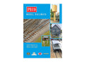 Peco Catalog Edition 8-2023