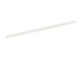 HO Code 75 Flat Bottom Rail (6)