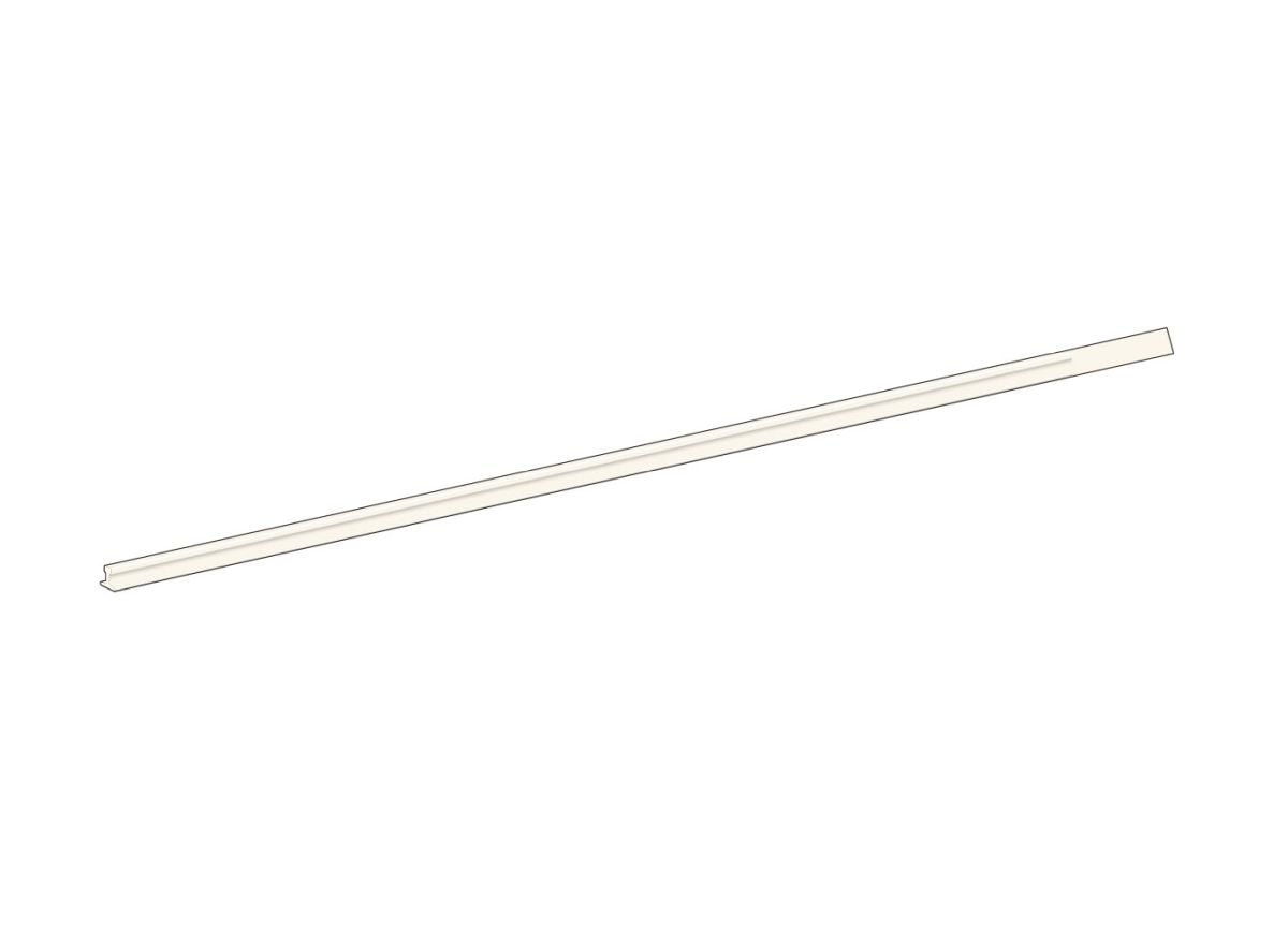 HO Code 75 Flat Bottom Rail (6)