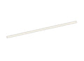HO Code 80 Flat Bottom Rail (6)