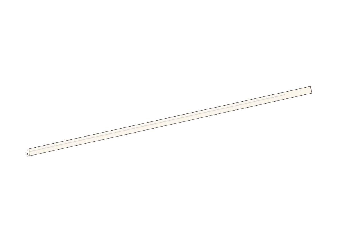 HO Code 80 Flat Bottom Rail (6)