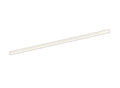 HO Code 100 Flat Bottom Rail (6)