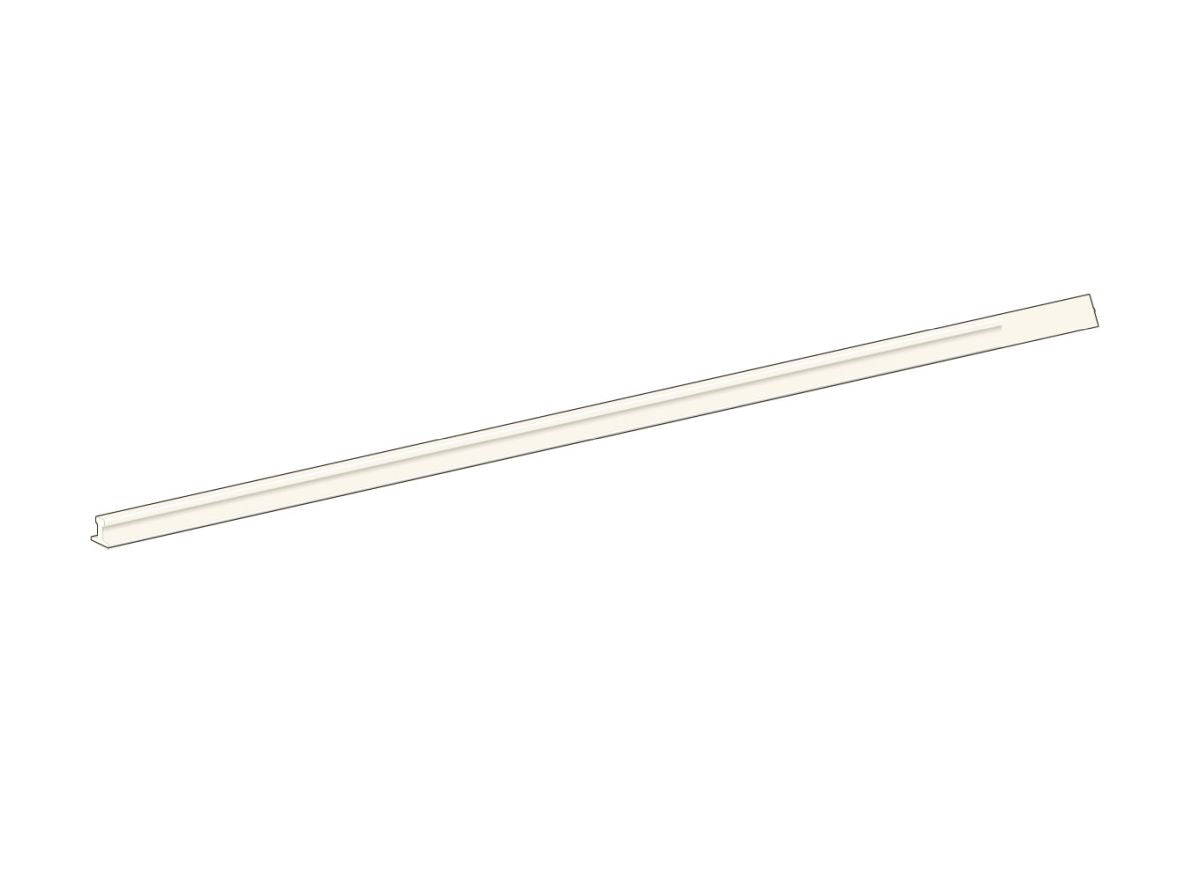 HO Code 100 Flat Bottom Rail (6)