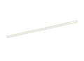 HO Code 70 Flat Bottom Rail (6)