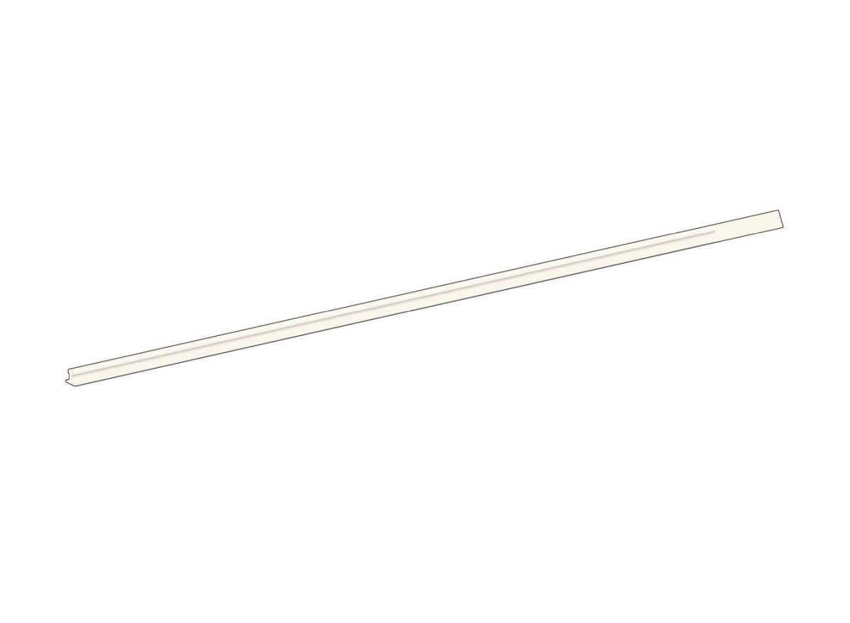 HO Code 70 Flat Bottom Rail (6)
