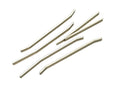 O Frog Wing and Check Rails C124