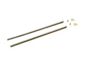 O Turnout Blades C143