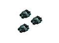 O Pandrol Rail Fastenings C143 (100)