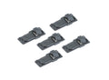 O Slide Rail Baseplates C143 (48)