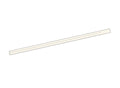 O Code 124 Bullhead Rail (6)