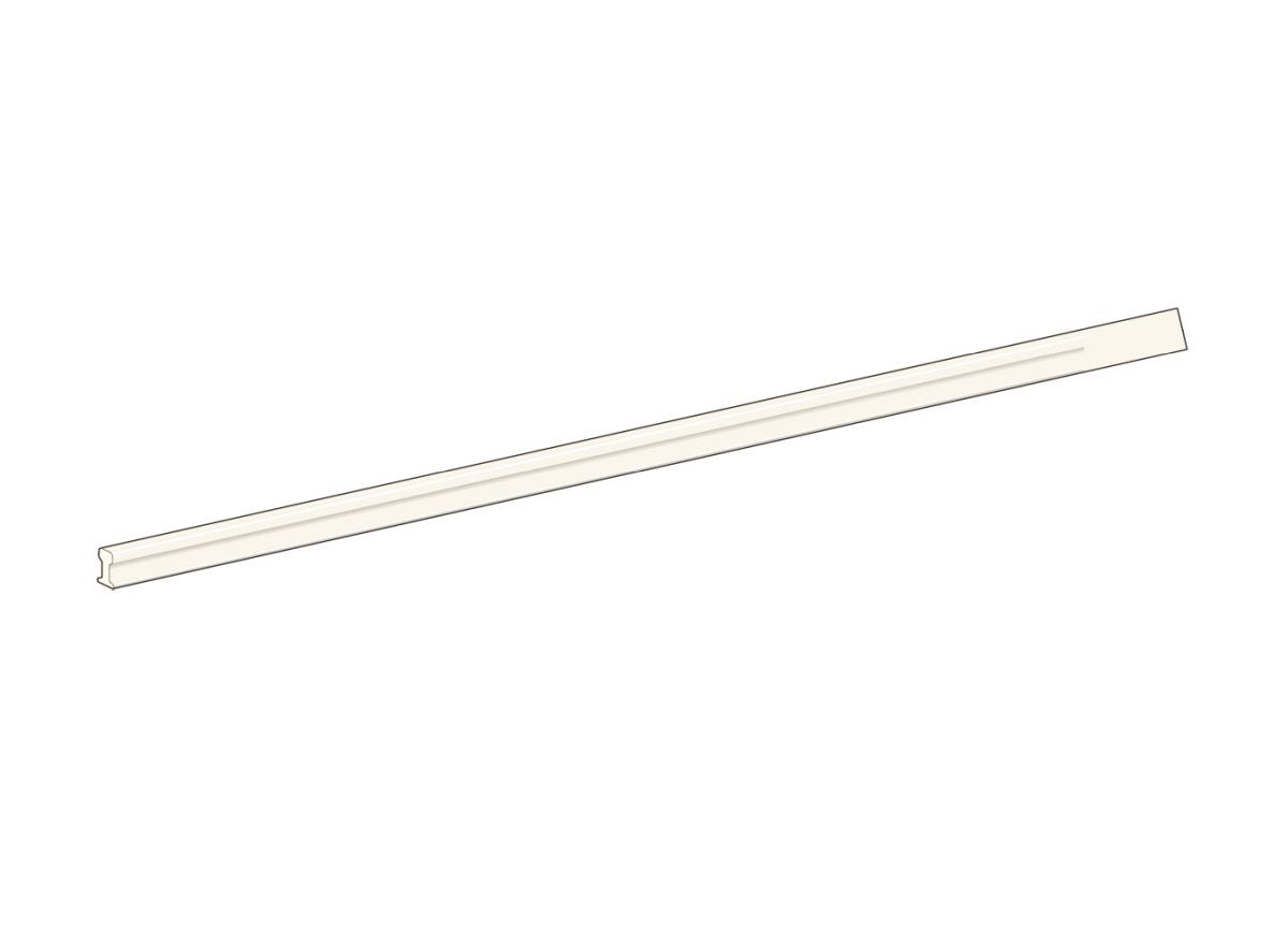 O Code 124 Bullhead Rail (6)