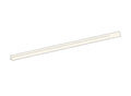 O Code 143 Flat Bottom Rail (6)