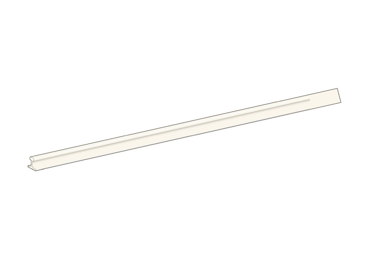 O Code 143 Flat Bottom Rail (6)